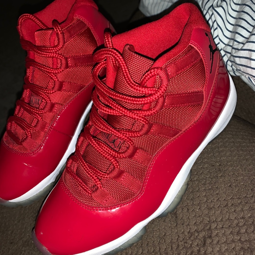 Air Jordan